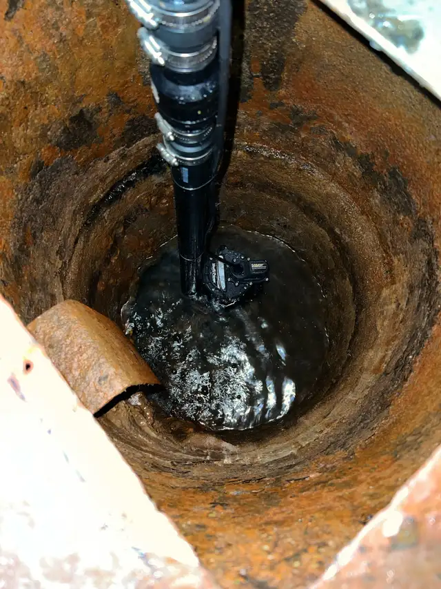 Plumbing Services508105808120401927