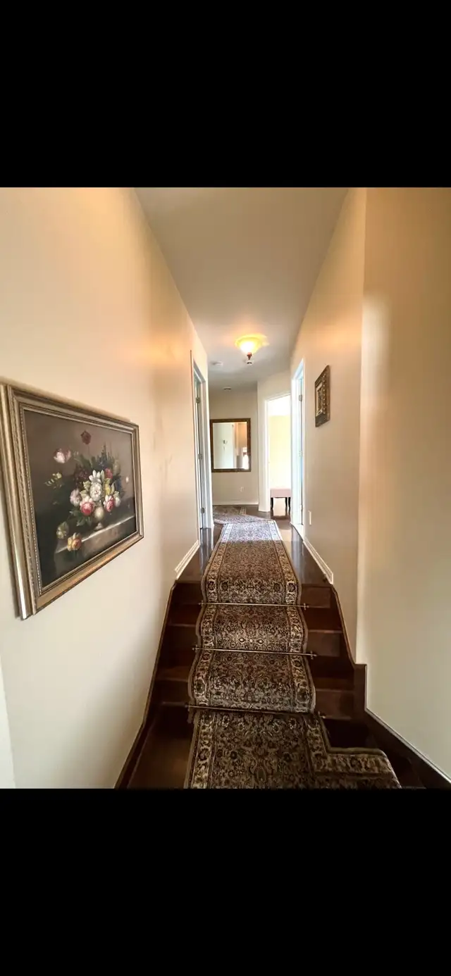 Maison à louer Sainte-Anne-des-Plaines in Long Term Rentals in Laval / North Shore - Image 8