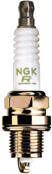 NGK DCPR7E Standard Spark Plug fits many vehicles mainly Harley