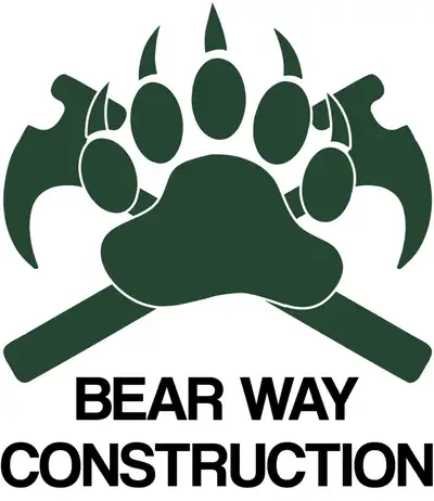 Looking for a couple framers. Must have own transportation. Most work is Woodstock area. Some experi...