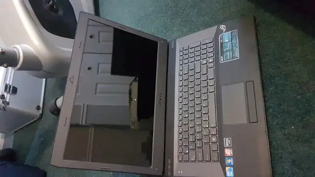 ASUS Laptop in Laptops in Ottawa