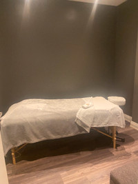 Treatment Room For Rent; Perfect EyeLash Tech or Nurse