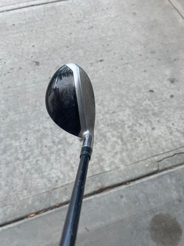 Golf clubs  in Golf in Calgary - Image 4