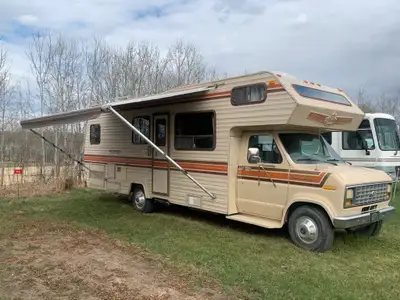 Drives great, everything works, low mileage. We bought it from a pilot who took great care of it as...