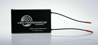 Lectrosonics UCR401 Wireless Receiver Block 26 NEW