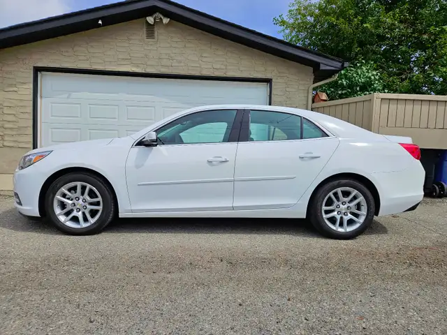 Original owner, ONLY 79,000kms!