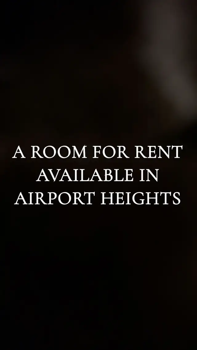Private room available for rent in Room Rentals & Roommates in St. John's - Image 2
