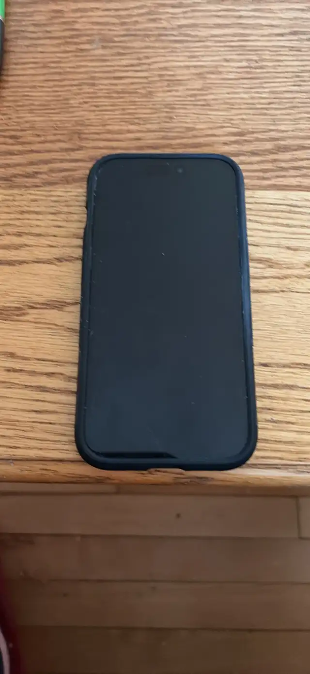 Apple iPhone 15 in Cell Phones in North Bay - Image 3