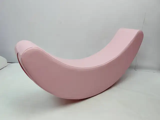 Playful Sponge Teeter-Totter - $16063616719398787120