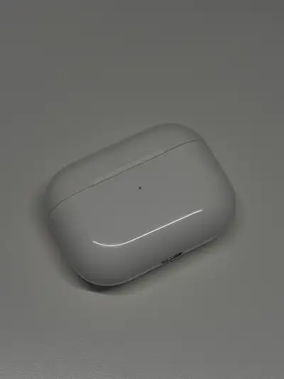 Airpods Pro, View more