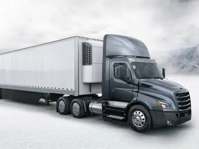 AZ delivery driver, View more