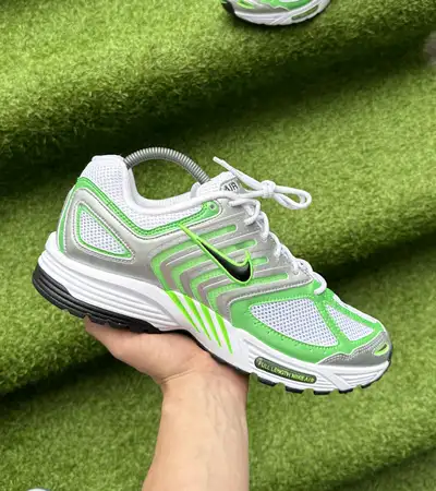Nike Air Pegasus 2005 Men's Running Shoes Brand New Size 10 , View more