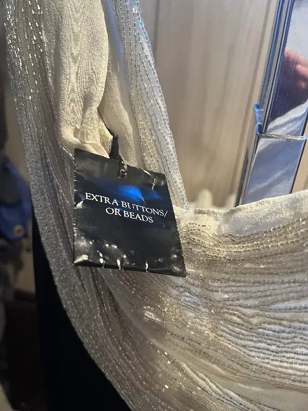 Woman’s dress in Women's - Dresses & Skirts in City of Toronto - Image 4