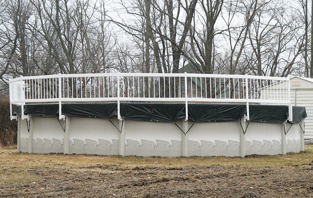 PROFESSIONAL POOL CLOSING SALE! - Mississauga / Peel Region in Other in Mississauga / Peel Region - Image 3