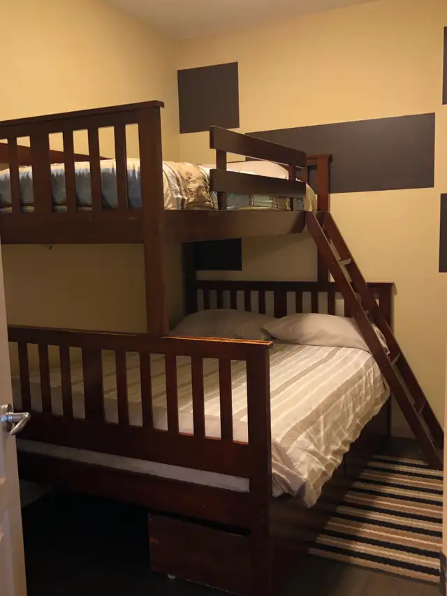 Long Term Rental in Kelowna starting September 1st, 2026 in British Columbia in Canada - Image 10