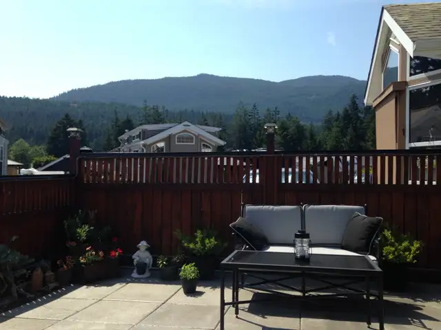 For Sale by owner - RV and Bare Land Strata Lot in Land for Sale in Nanaimo - Image 8