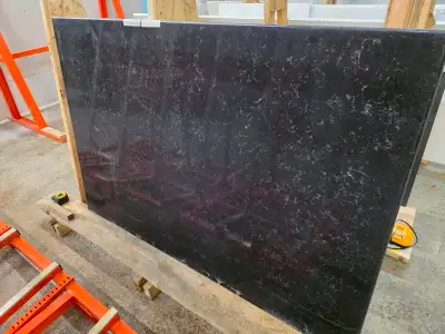 Affordable Quartz Countertop Remnants – Perfect for Vanities, View more