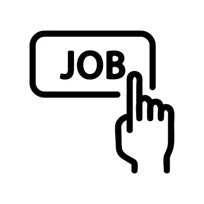 Looking For Work, View more