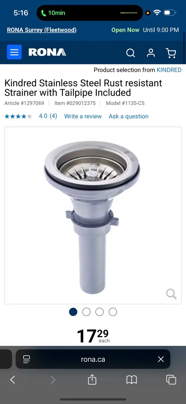 Plumbing service555661614793379843
