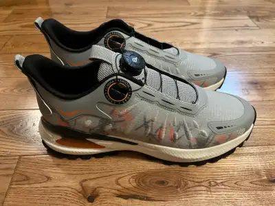 Chaussures de course homme , View more