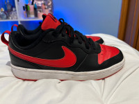 Nike Dunks Size 5Y