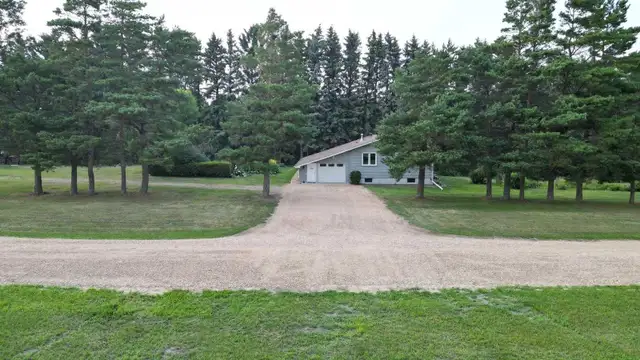 Acreage, House, shop, farm in Houses for Sale in Saskatoon - Image 3