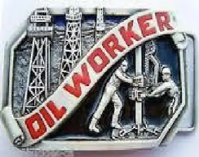 Rig Technician & Well Drilling Exam Practice Questions, View more