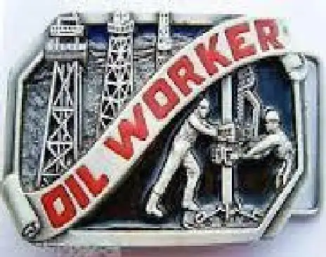 Rig Technician & Well Drilling Exam Practice Questions in Classes & Lessons in City of Toronto - Image 2