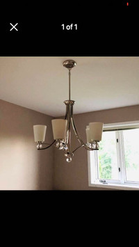 Light fixture