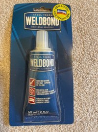 Weldbond universal adhesive glue for sale