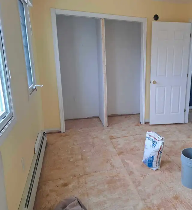 Pro Island Home Painting Services&More call today 902-978-0340 in Painters & Painting in Charlottetown - Image 5