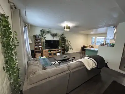 Renovated and refurbished Juniper slab for sale! Not available to rent. Recent upgrades include: - f...