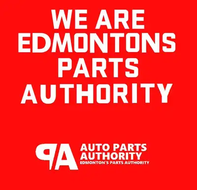 AUTO PARTS DELIVERY DRIVER, View more