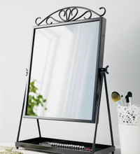 IKEA - KARMSUND miroir Mirror 27x43cm