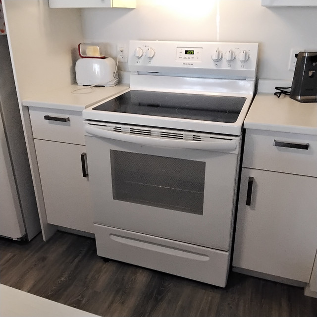 Meubles variés,   cause: déménagement dans Autre  à Longueuil/Rive Sud