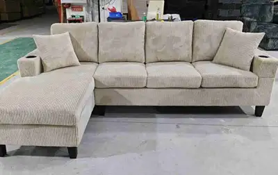4  seater sofa   free home delivery, View more