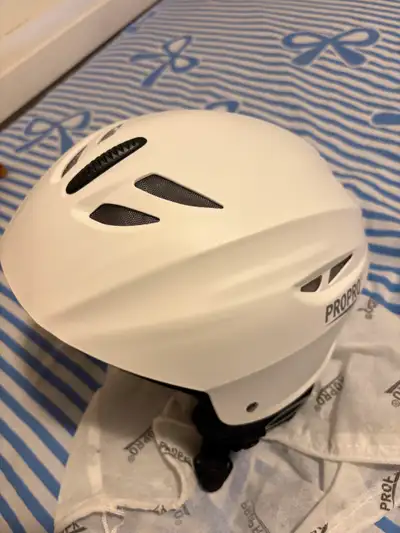 brand new,never used,only pick up