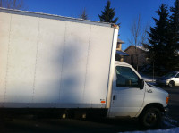 LOW COST PROFESSIONAL AND EXPERIENCED MOVERS