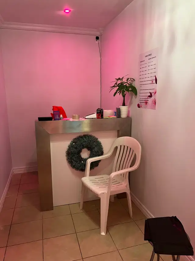 Kyrie massage64141821346435122