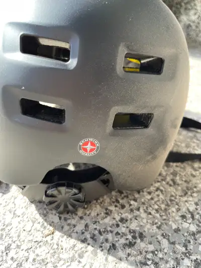 Bike Helmets for Sale - Schwinn, CCM and Lazer, View more