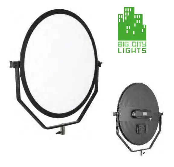 Brand New! - Bi-Colour LED Beauty Light63234779107715121