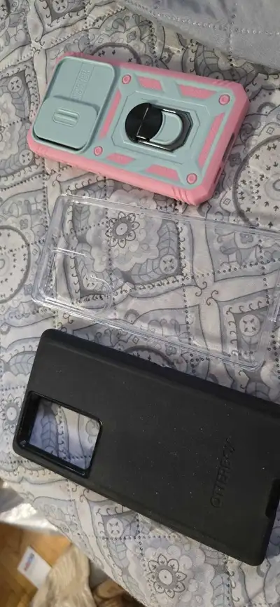 Samsung Phone Cases, View more