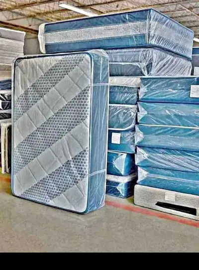 Bamboo Pure faom, View more