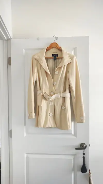 Jackets - Small  (3) - New, View more