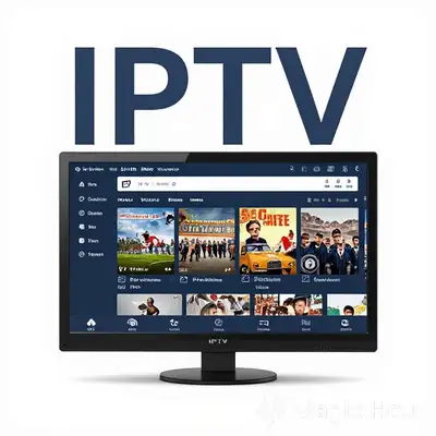 The Fast and Best TV subscription, View more