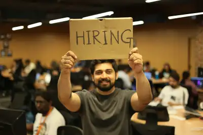 **Job Title:** Customer Service Representative **Location:** Scarborough **Job Type:** Full-Time **P...