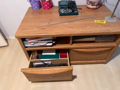 Solid wood tv stand, View more