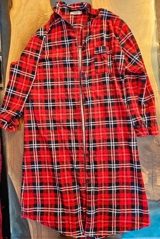 New without tag beautiful H&M in Women's - Dresses & Skirts in City of Toronto - Image 9