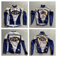 Cycling - 30+ items - Pro Bike Jersey Shorts Jacket More