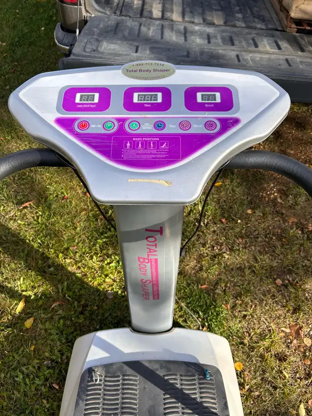 body shaper65723757193345121